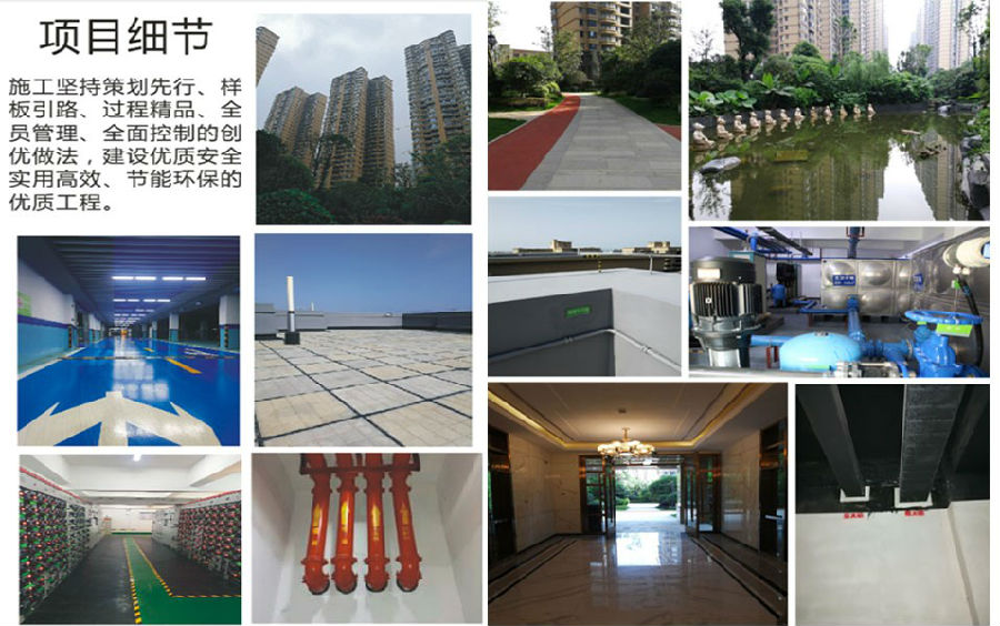 3095540115.jpg