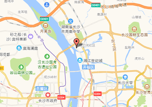 814122421.png